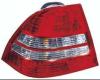 BODY PARTS TYCRL03-740-L (TYCRL03740L) Replacement part