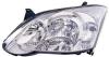 BODY PARTS TYCRL04-000-L (TYCRL04000L) Replacement part