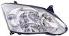 BODY PARTS TYCRL04-000-R (TYCRL04000R) Replacement part