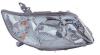 BODY PARTS TYCRL04-001-R (TYCRL04001R) Replacement part