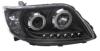 BODY PARTS TYCRL04-002B-N (TYCRL04002BN) Replacement part