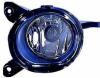 BODY PARTS TYCRL04-070-L (TYCRL04070L) Replacement part