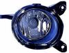 BODY PARTS TYCRL04-070-R (TYCRL04070R) Replacement part