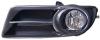 BODY PARTS TYCRL04-071-L (TYCRL04071L) Replacement part
