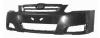 BODY PARTS TYCRL04-160B (TYCRL04160B) Replacement part
