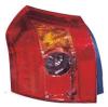 BODY PARTS TYCRL04-740-L (TYCRL04740L) Replacement part
