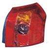 BODY PARTS TYCRL04-740-R (TYCRL04740R) Replacement part
