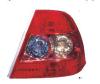 BODY PARTS TYCRL04-741-R (TYCRL04741R) Replacement part