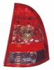 BODY PARTS TYCRL04-743-L (TYCRL04743L) Replacement part