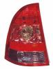 BODY PARTS TYCRL04-743-R (TYCRL04743R) Replacement part