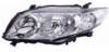 BODY PARTS TYCRL06-001-L (TYCRL06001L) Replacement part