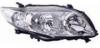 BODY PARTS TYCRL06-001-R (TYCRL06001R) Replacement part