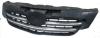 BODY PARTS TYCRL06-101 (TYCRL06101) Replacement part