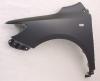TYG TYCRL06271L Replacement part