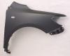 TYG TYCRL06271R Replacement part