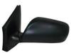 BODY PARTS TYCRL06-450X-L (TYCRL06450XL) Replacement part