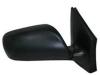 BODY PARTS TYCRL06-452X-R (TYCRL06452XR) Replacement part