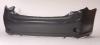 TYG TYCRL06641B Replacement part