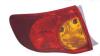 BODY PARTS TYCRL06-740-L (TYCRL06740L) Replacement part