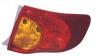 BODY PARTS TYCRL06-740-R (TYCRL06740R) Replacement part
