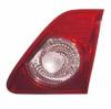 BODY PARTS TYCRL06-751-L (TYCRL06751L) Replacement part