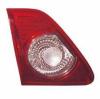 BODY PARTS TYCRL06-751-R (TYCRL06751R) Replacement part