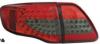 BODY PARTS TYCRL06-760RT-N (TYCRL06760RTN) Replacement part
