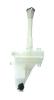 BODY PARTS TYCRL06880 Replacement part