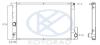 BODY PARTS TYCRL06-911 (TYCRL06911) Replacement part