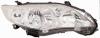 BODY PARTS TYCRL10-005-R (TYCRL10005R) Replacement part
