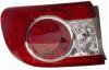 BODY PARTS TYCRL10-740-L (TYCRL10740L) Replacement part