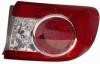 BODY PARTS TYCRL10-740-R (TYCRL10740R) Replacement part