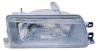 BODY PARTS TYCRL88-003-R (TYCRL88003R) Replacement part