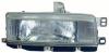 BODY PARTS TYCRL88-005-R (TYCRL88005R) Replacement part