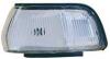 BODY PARTS TYCRL88-030W-L (TYCRL88030WL) Replacement part