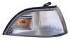 BODY PARTS TYCRL88-033WY-R (TYCRL88033WYR) Replacement part