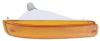 BODY PARTS TYCRL88-042Y-L (TYCRL88042YL) Replacement part