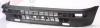BODY PARTS TYCRL88160B Replacement part
