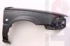 BODY PARTS TYCRL88270R Replacement part