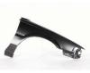 BODY PARTS TYCRL88271R Replacement part
