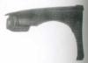 BODY PARTS TYCRL88273L Replacement part