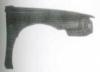 BODY PARTS TYCRL88-273-R (TYCRL88273R) Replacement part