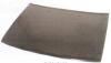 BODY PARTS TYCRL88335 Replacement part