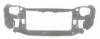 BODY PARTS TYCRL88-380 (TYCRL88380) Replacement part