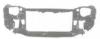 BODY PARTS TYCRL88383 Replacement part