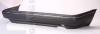 BODY PARTS TYCRL88-641B (TYCRL88641B) Replacement part