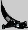 BODY PARTS TYCRL88-810-L (TYCRL88810L) Replacement part