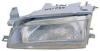 BODY PARTS TYCRL92-000-L (TYCRL92000L) Replacement part