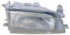 BODY PARTS TYCRL92-000-R (TYCRL92000R) Replacement part