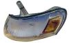 BODY PARTS TYCRL92-030WY-L (TYCRL92030WYL) Replacement part